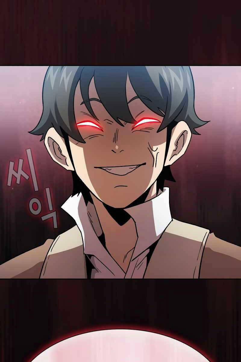 Có Thật Đây Là Anh Hùng Không? 69 trang 104