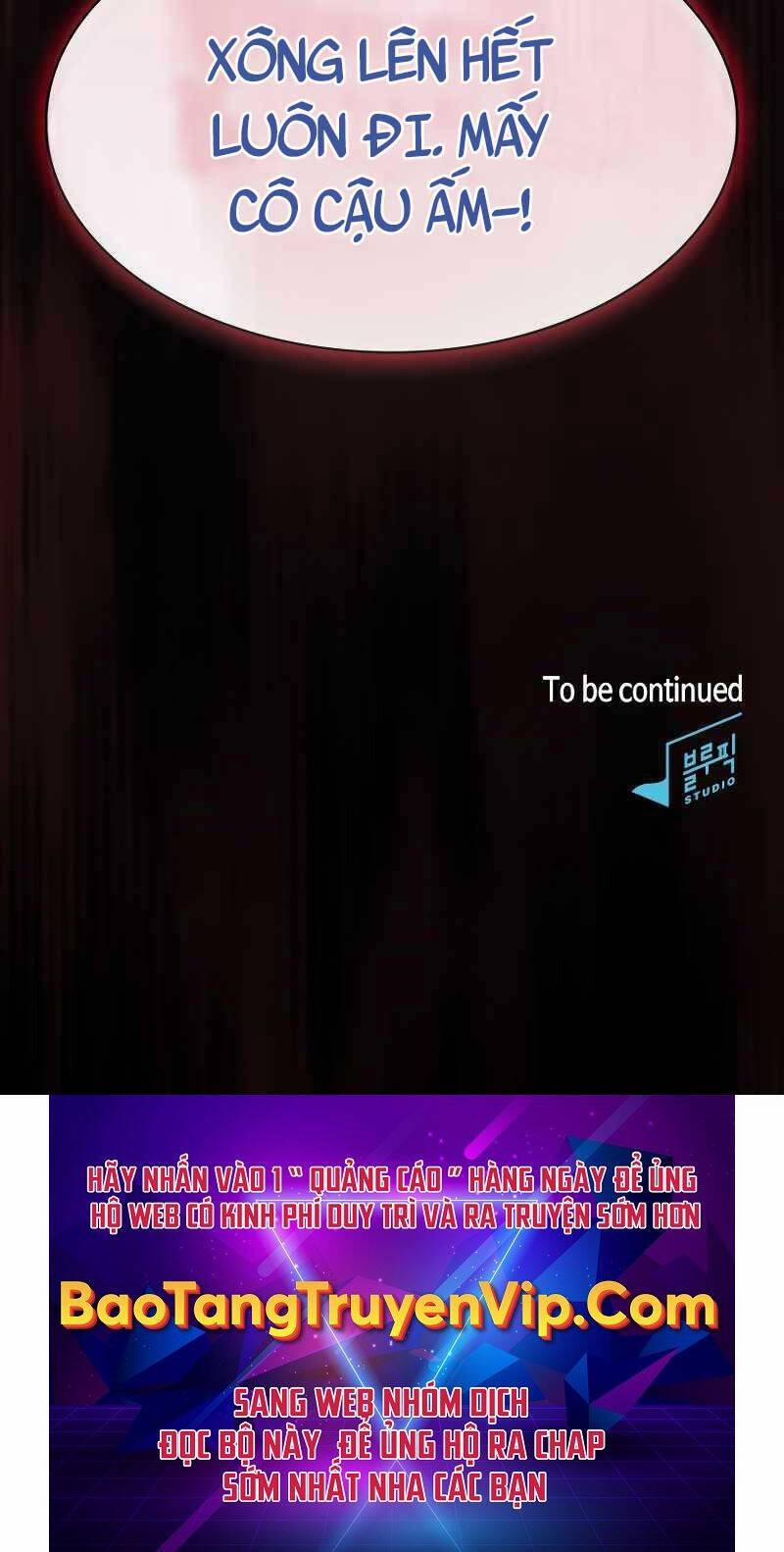 Có Thật Đây Là Anh Hùng Không? 69 trang 105