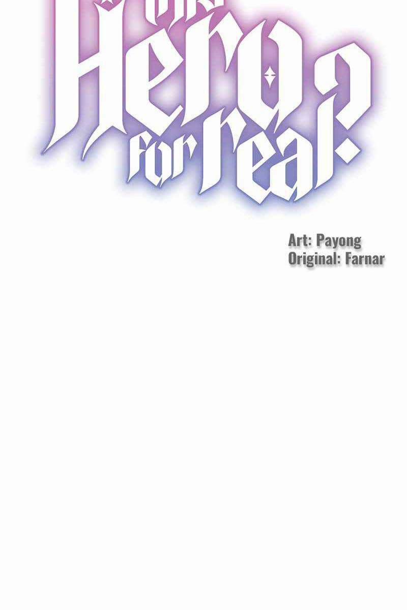 Có Thật Đây Là Anh Hùng Không? 69 trang 11