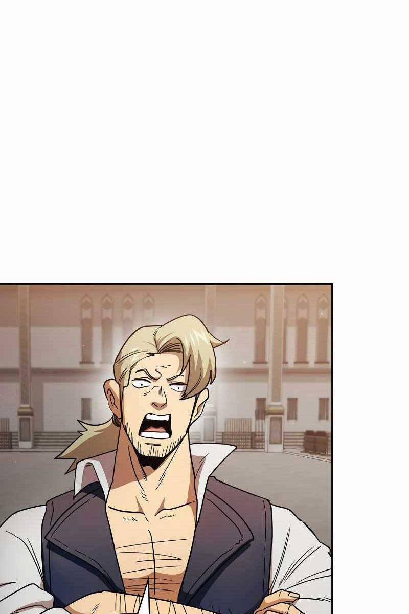 Có Thật Đây Là Anh Hùng Không? 69 trang 12