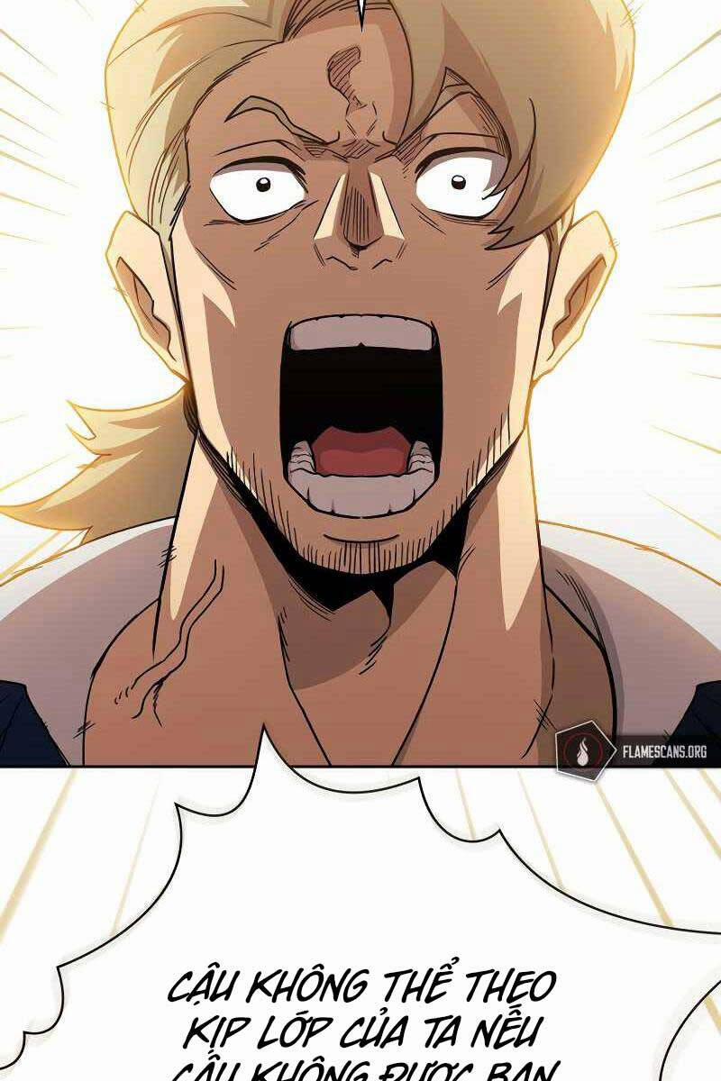 Có Thật Đây Là Anh Hùng Không? 69 trang 15