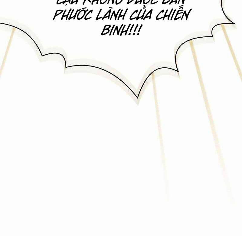 Có Thật Đây Là Anh Hùng Không? 69 trang 16