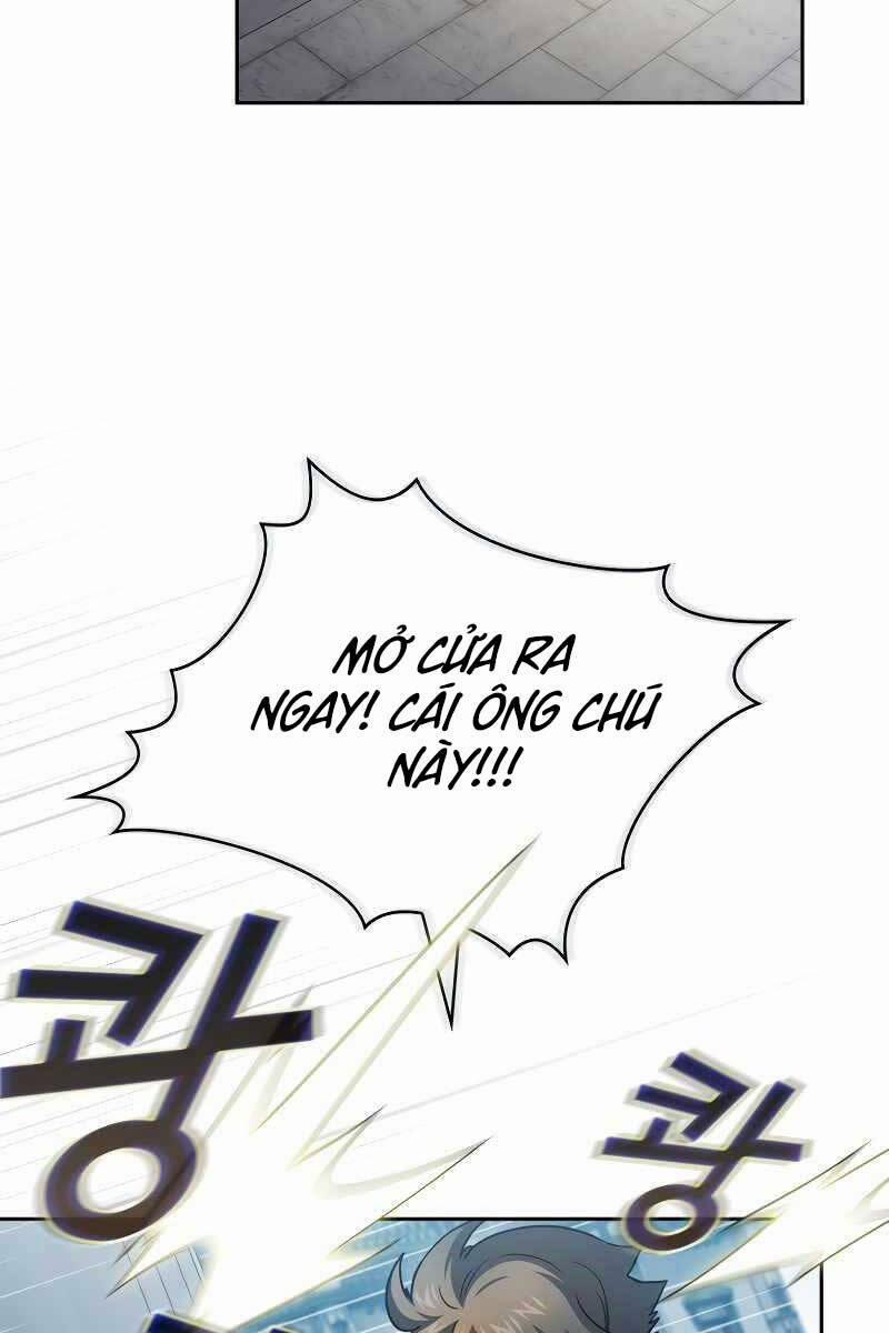 Có Thật Đây Là Anh Hùng Không? 69 trang 18