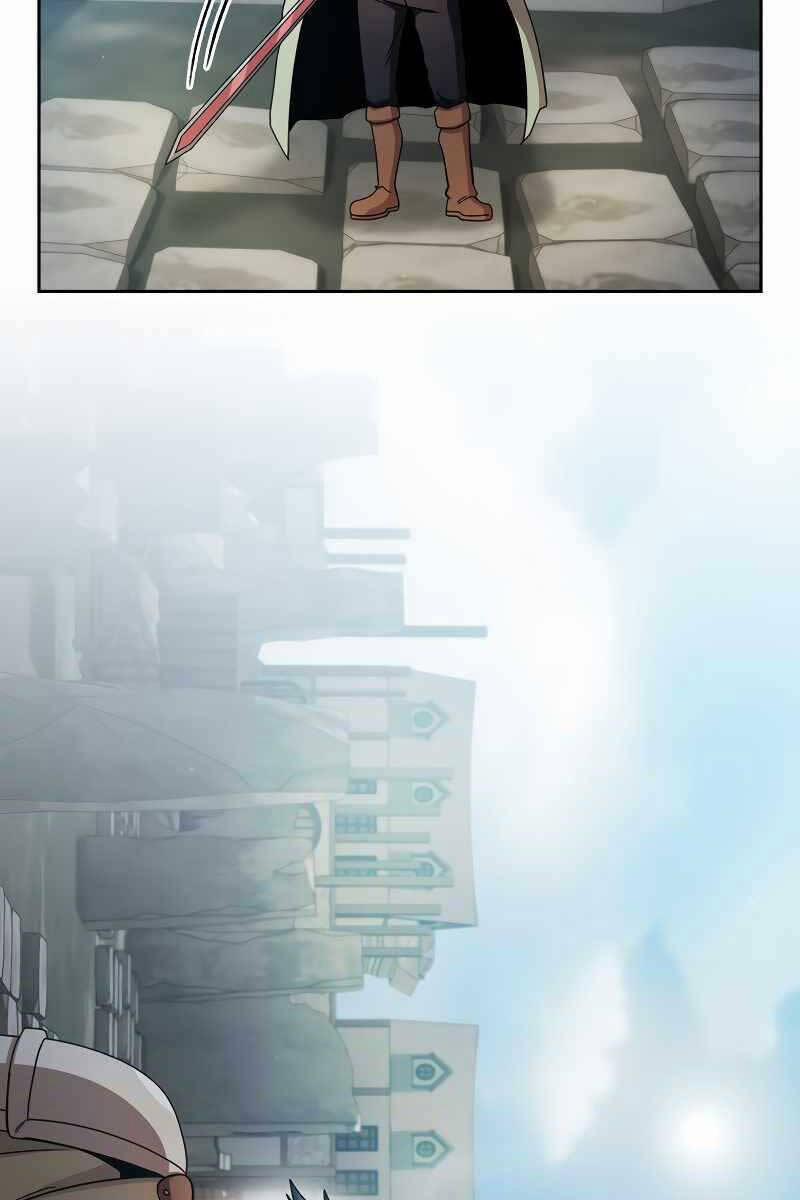 Có Thật Đây Là Anh Hùng Không? 69 trang 2