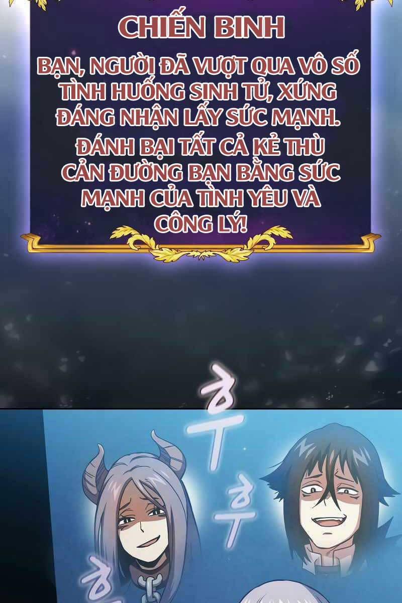 Có Thật Đây Là Anh Hùng Không? 69 trang 22