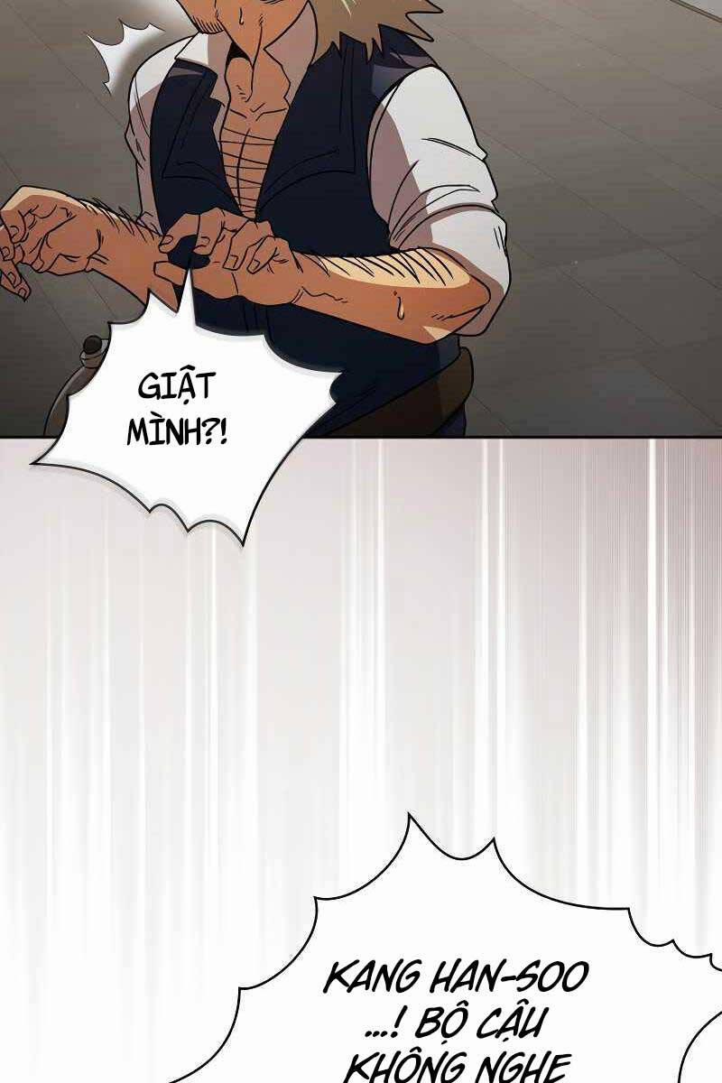 Có Thật Đây Là Anh Hùng Không? 69 trang 27