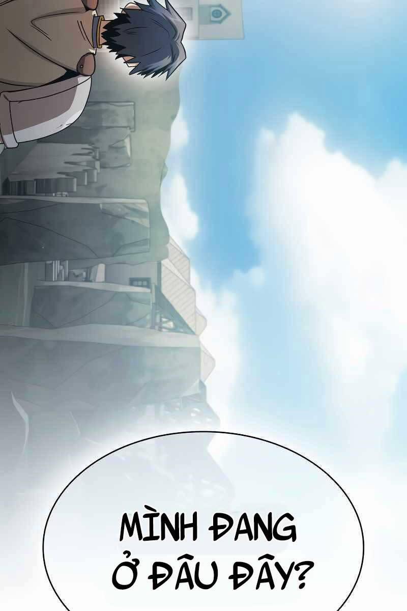 Có Thật Đây Là Anh Hùng Không? 69 trang 3