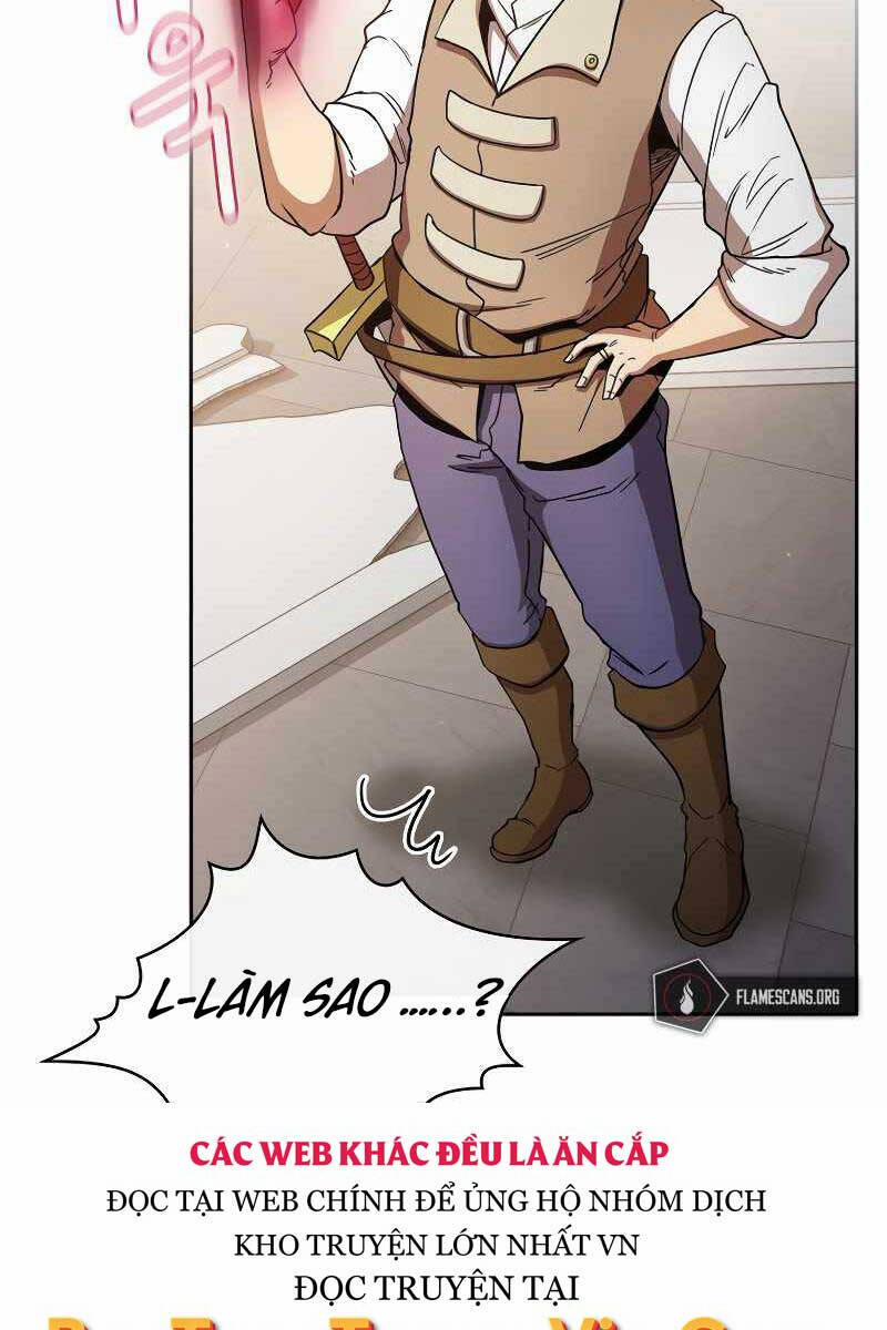 Có Thật Đây Là Anh Hùng Không? 69 trang 30