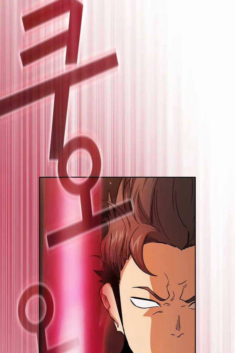 Có Thật Đây Là Anh Hùng Không? 69 trang 32