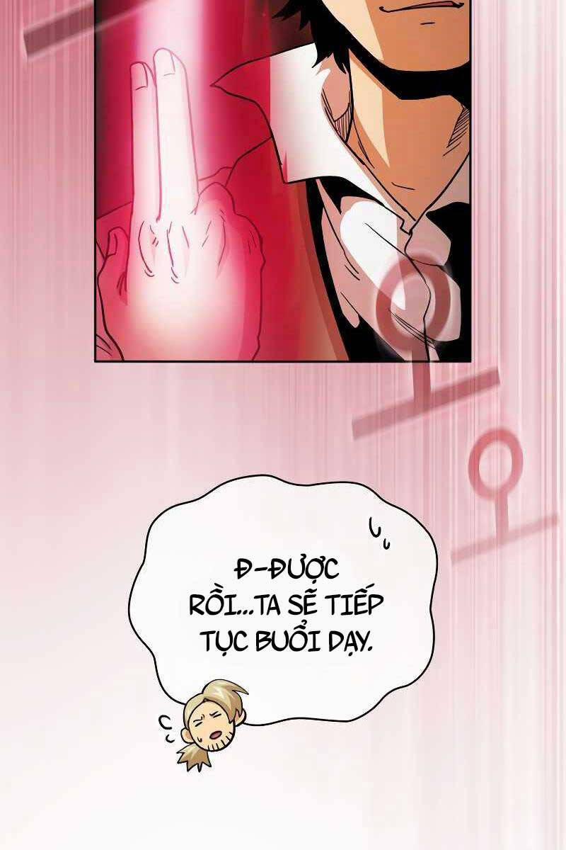 Có Thật Đây Là Anh Hùng Không? 69 trang 33