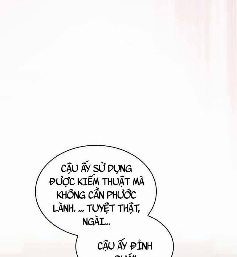 Có Thật Đây Là Anh Hùng Không? 69 trang 34