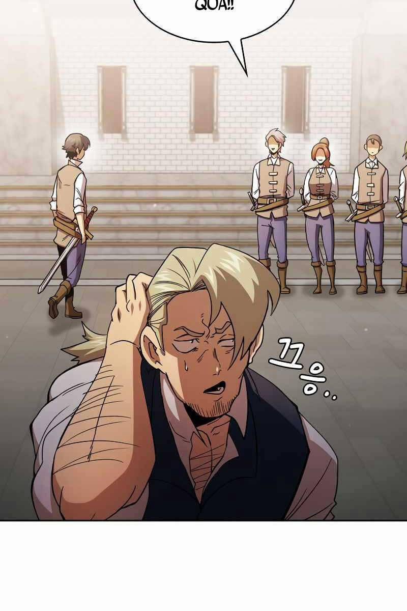 Có Thật Đây Là Anh Hùng Không? 69 trang 35