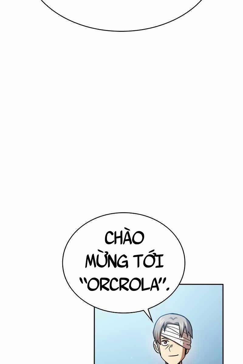 Có Thật Đây Là Anh Hùng Không? 69 trang 4