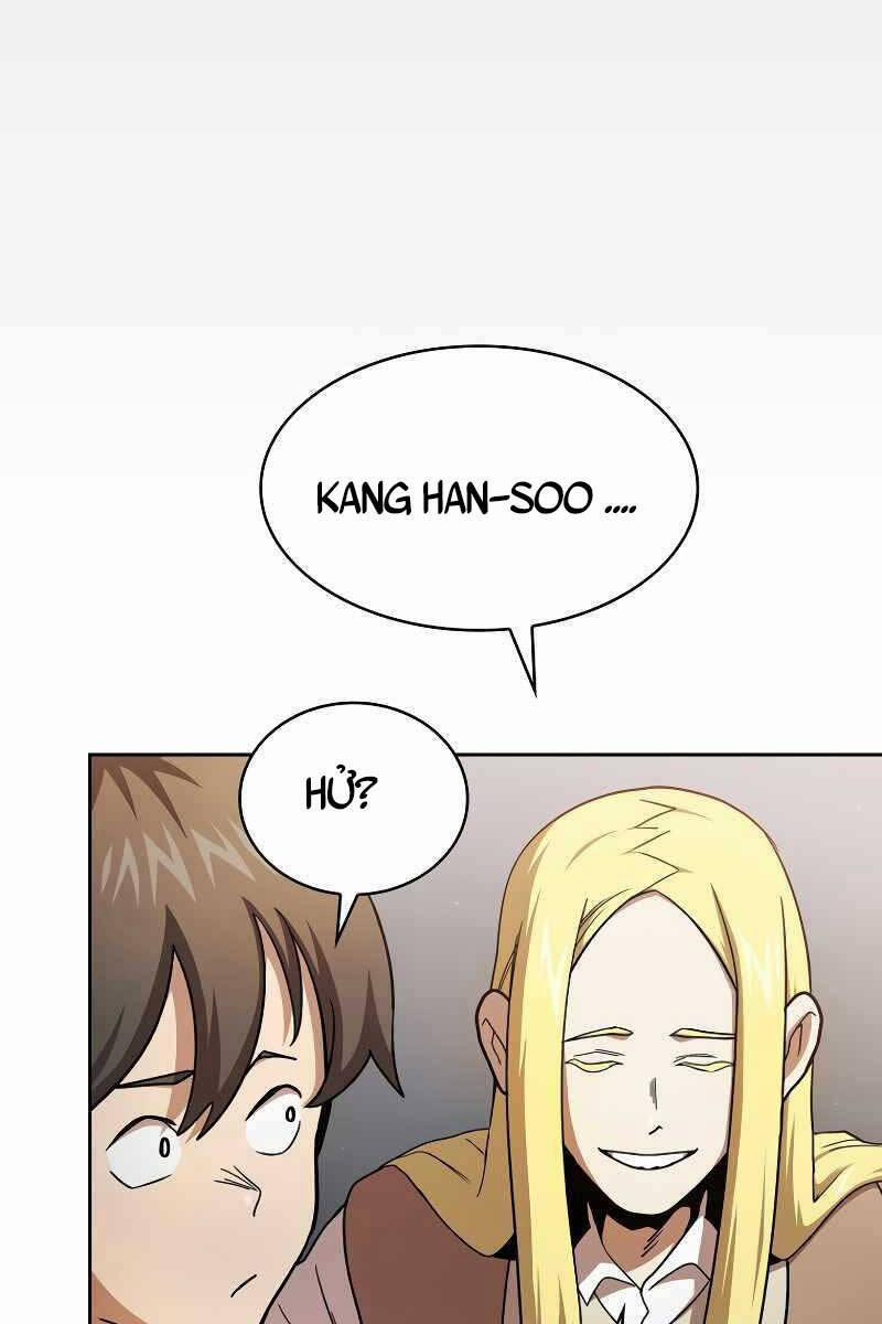 Có Thật Đây Là Anh Hùng Không? 69 trang 40