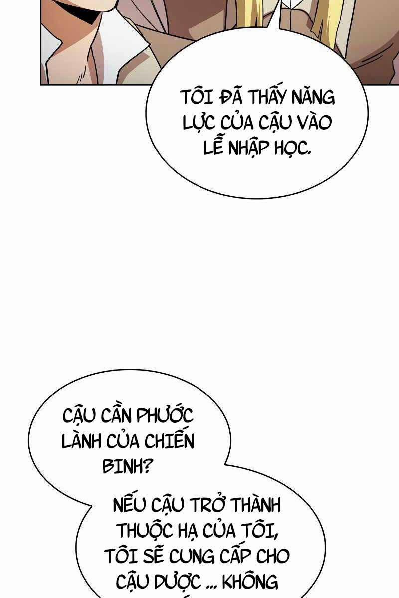 Có Thật Đây Là Anh Hùng Không? 69 trang 41