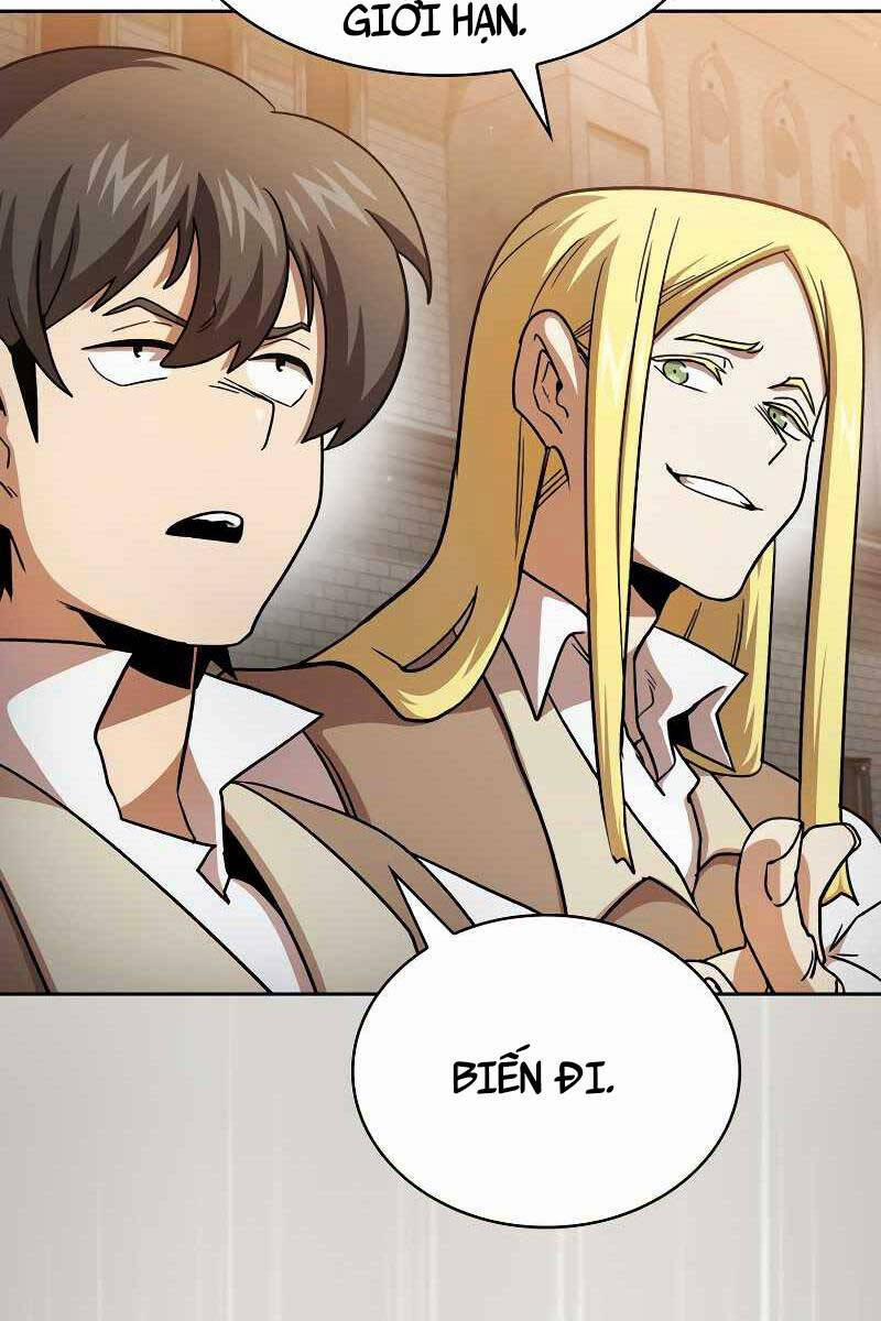 Có Thật Đây Là Anh Hùng Không? 69 trang 42