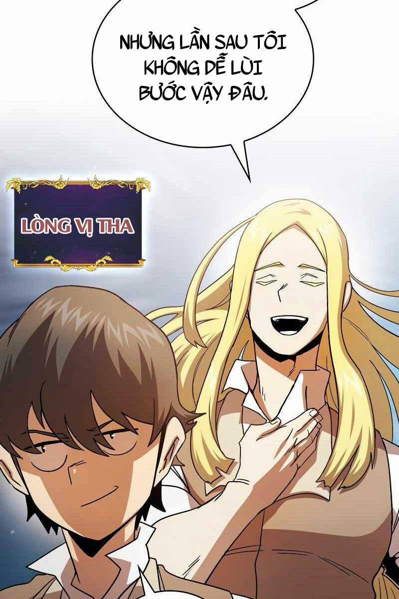 Có Thật Đây Là Anh Hùng Không? 69 trang 45