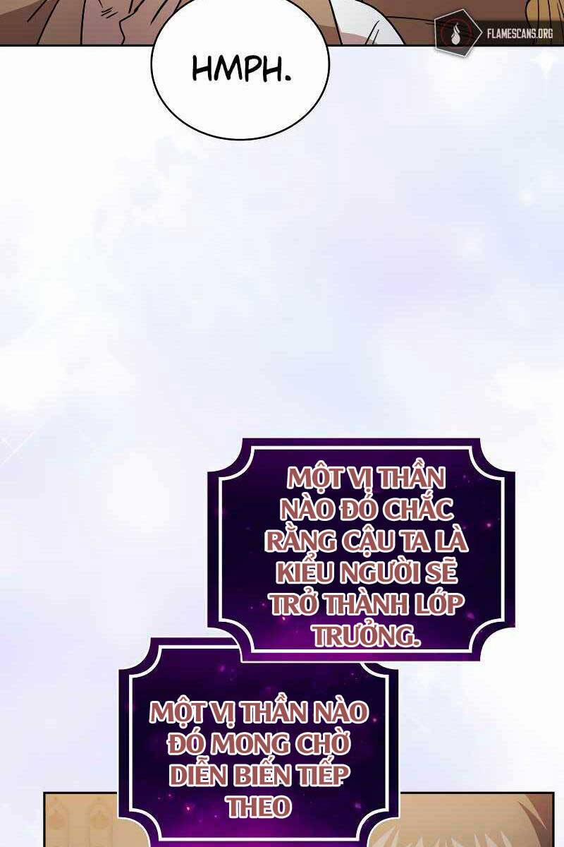 Có Thật Đây Là Anh Hùng Không? 69 trang 46