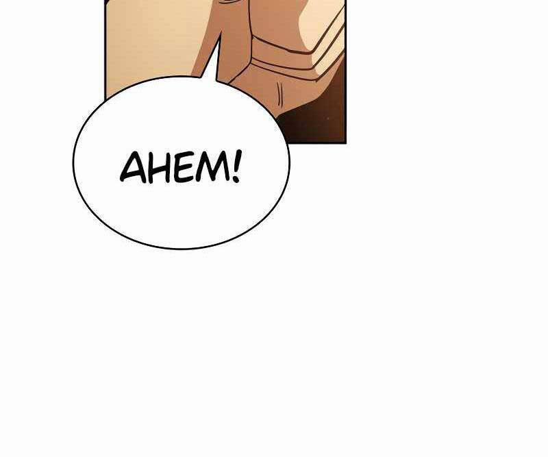 Có Thật Đây Là Anh Hùng Không? 69 trang 49