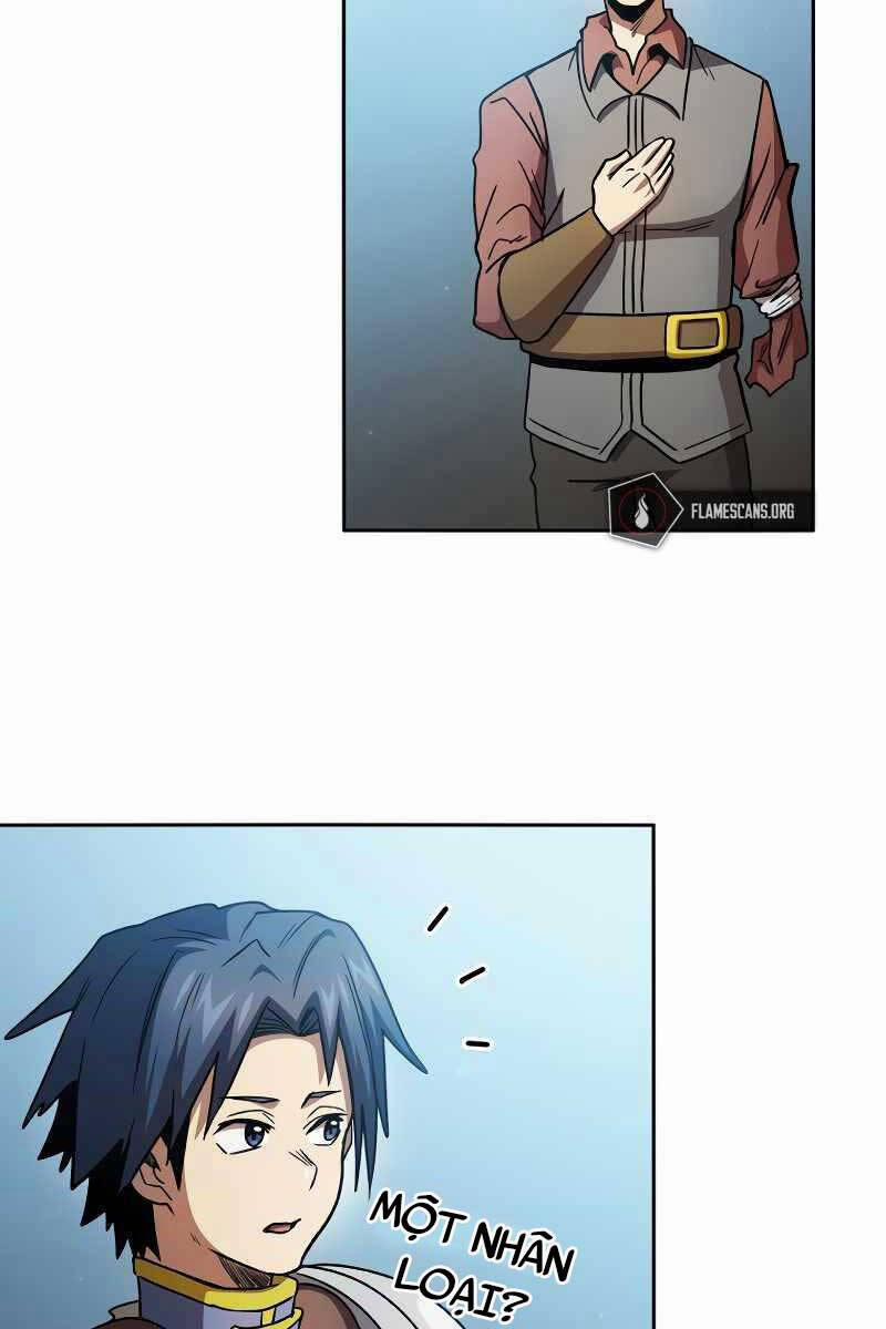 Có Thật Đây Là Anh Hùng Không? 69 trang 5