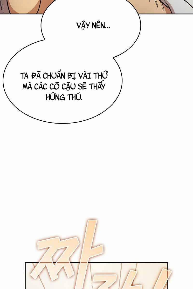 Có Thật Đây Là Anh Hùng Không? 69 trang 51