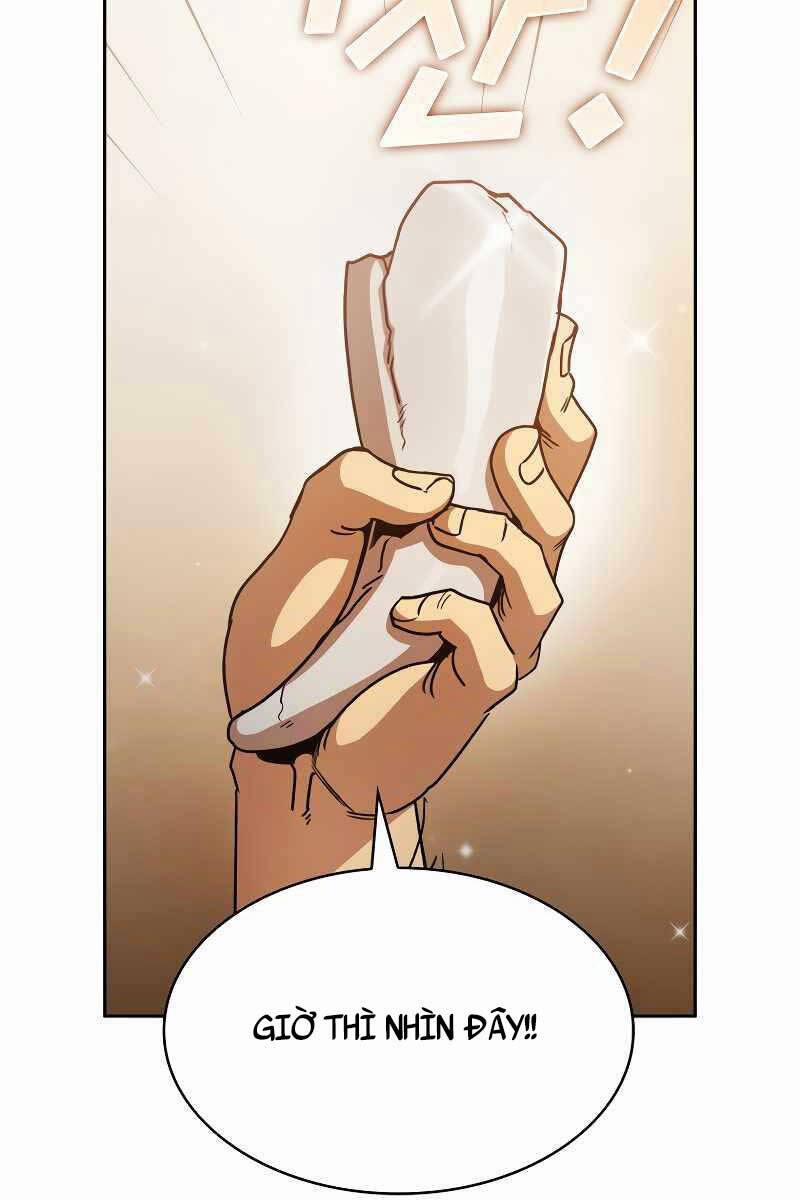 Có Thật Đây Là Anh Hùng Không? 69 trang 52