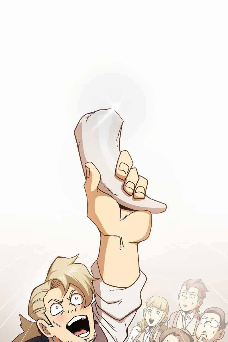 Có Thật Đây Là Anh Hùng Không? 69 trang 53