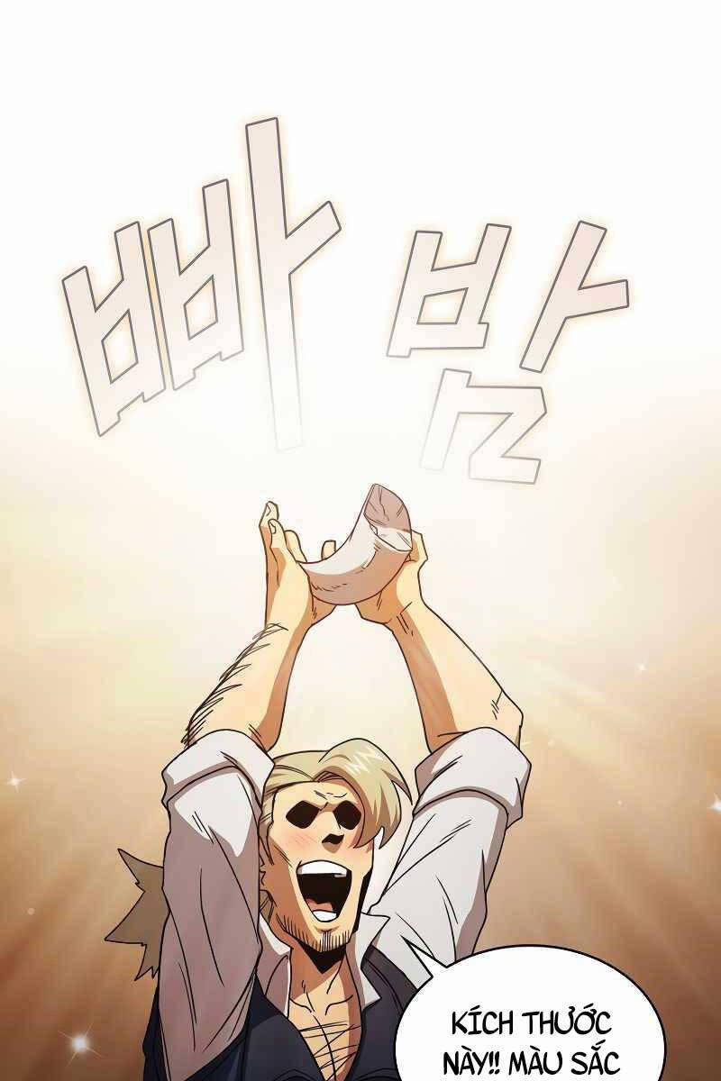 Có Thật Đây Là Anh Hùng Không? 69 trang 55