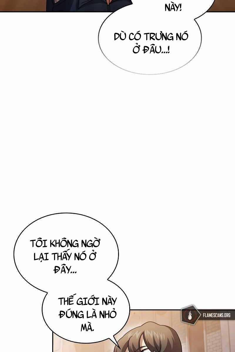 Có Thật Đây Là Anh Hùng Không? 69 trang 56