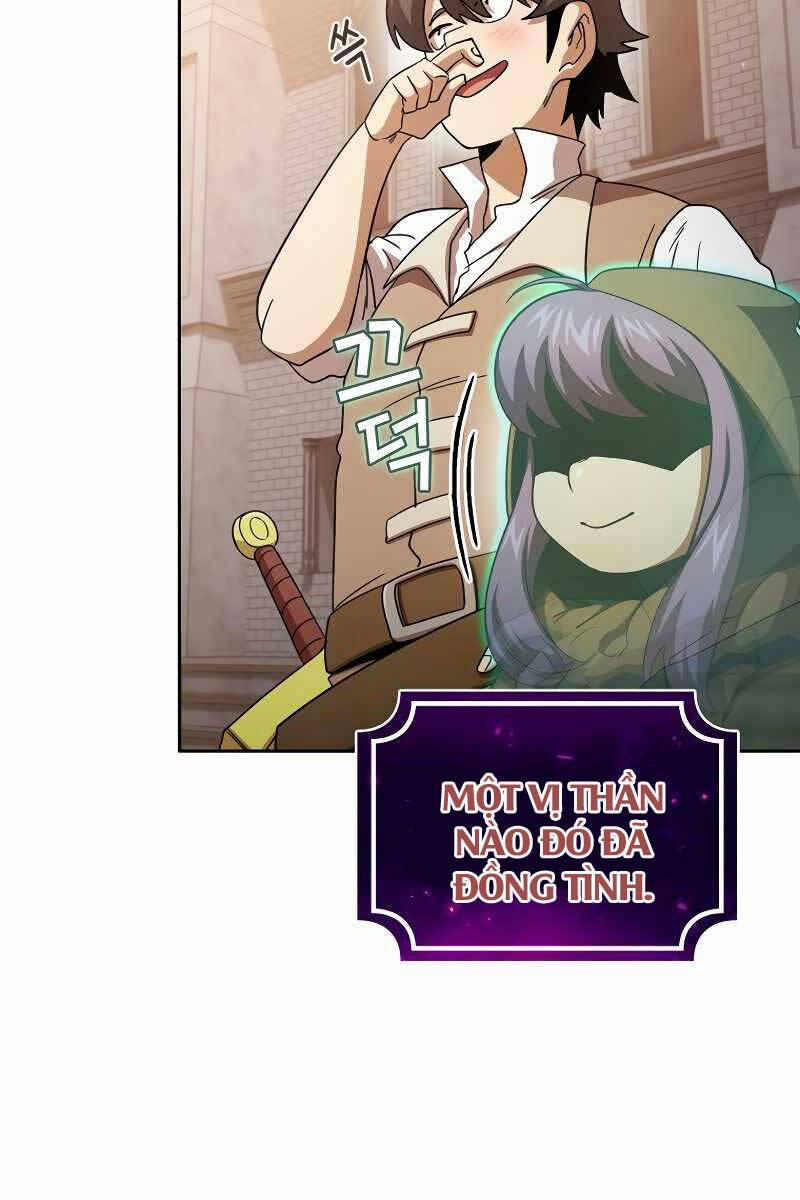 Có Thật Đây Là Anh Hùng Không? 69 trang 57