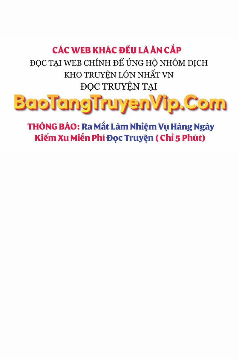 Có Thật Đây Là Anh Hùng Không? 69 trang 58