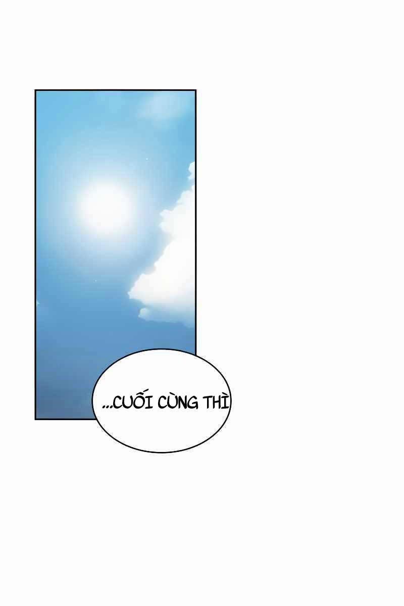 Có Thật Đây Là Anh Hùng Không? 69 trang 59