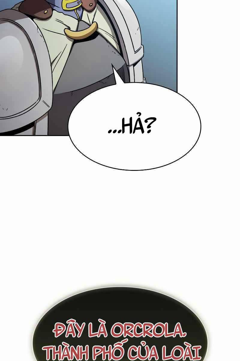 Có Thật Đây Là Anh Hùng Không? 69 trang 6