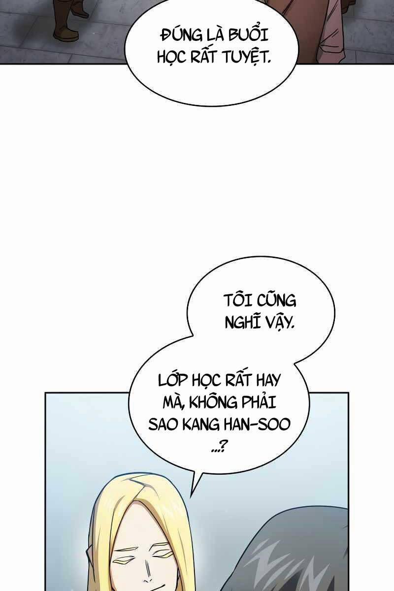 Có Thật Đây Là Anh Hùng Không? 69 trang 62