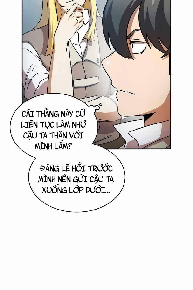 Có Thật Đây Là Anh Hùng Không? 69 trang 63