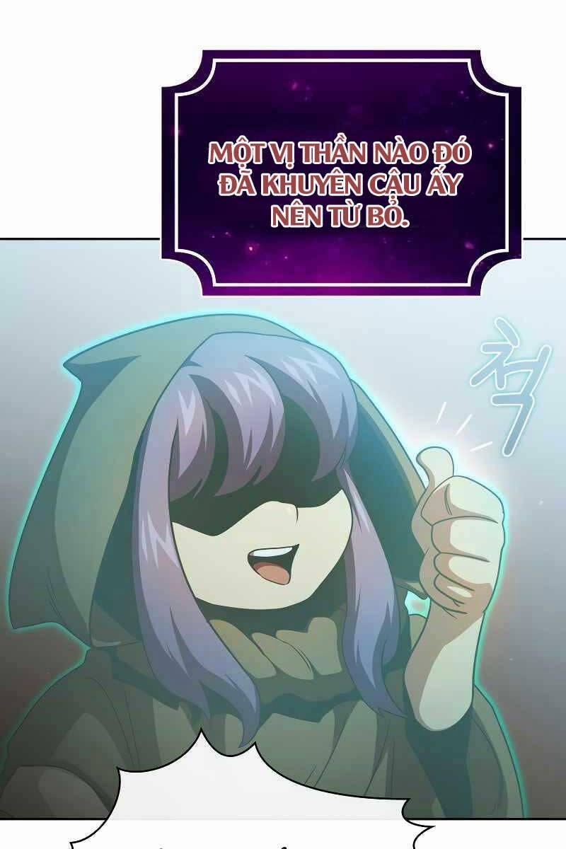 Có Thật Đây Là Anh Hùng Không? 69 trang 64