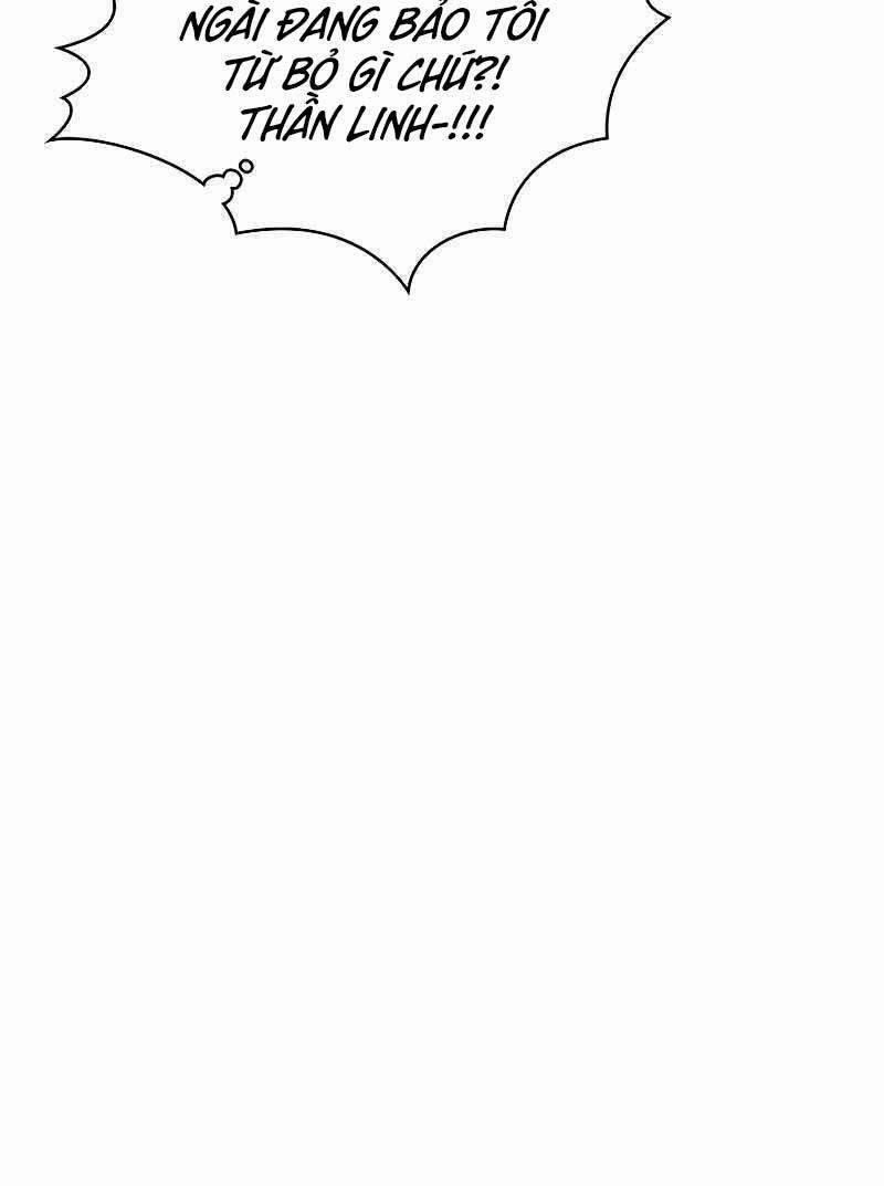 Có Thật Đây Là Anh Hùng Không? 69 trang 65