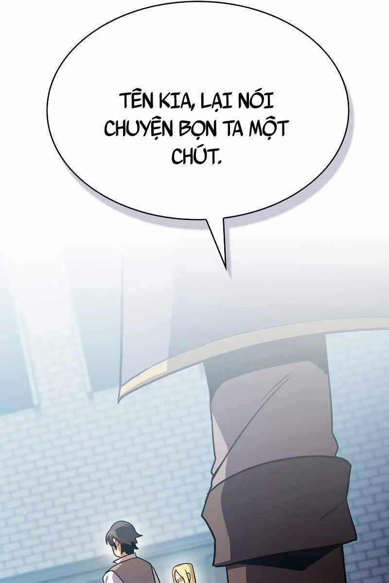 Có Thật Đây Là Anh Hùng Không? 69 trang 66