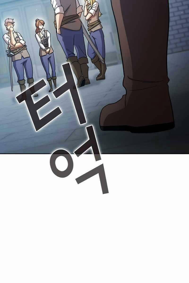 Có Thật Đây Là Anh Hùng Không? 69 trang 67