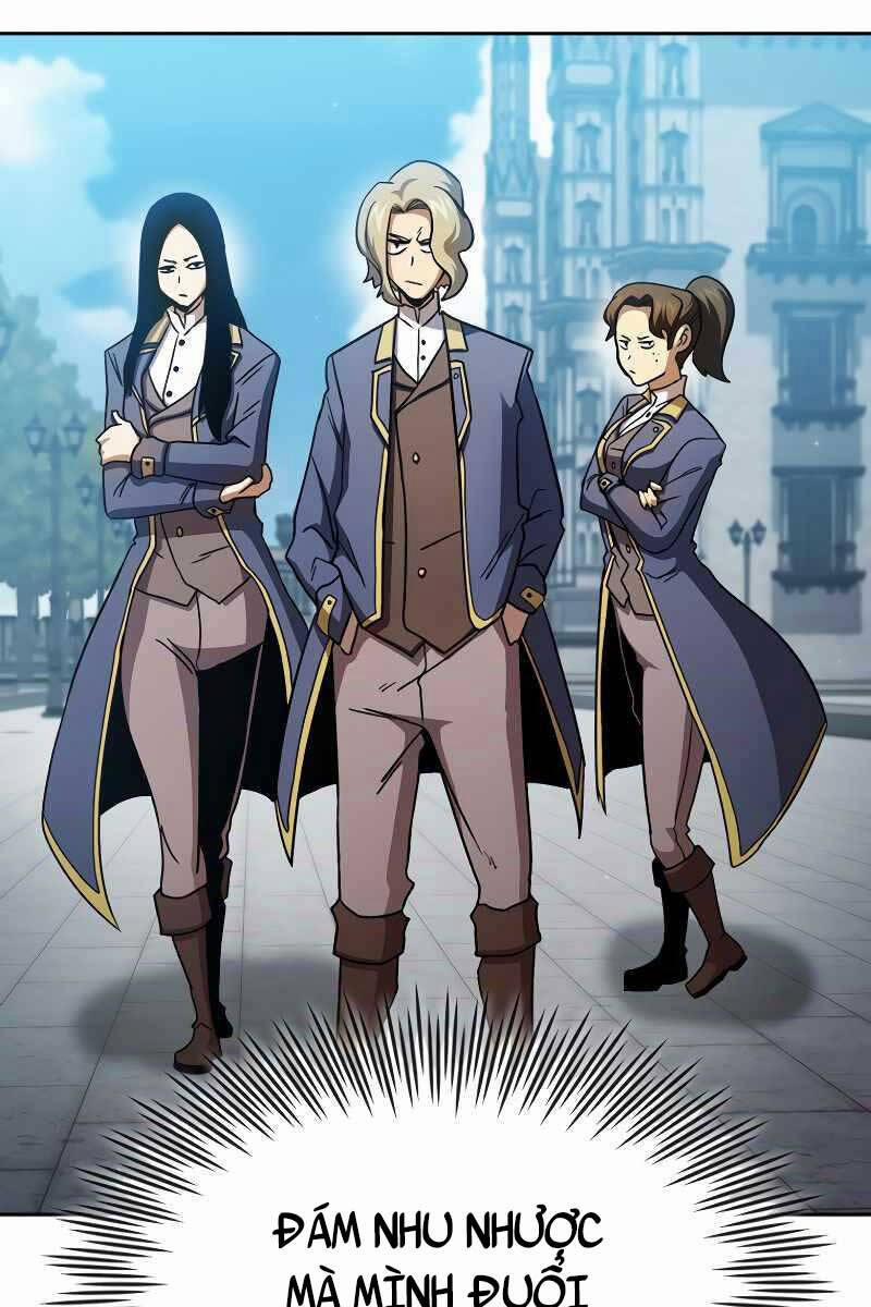 Có Thật Đây Là Anh Hùng Không? 69 trang 69