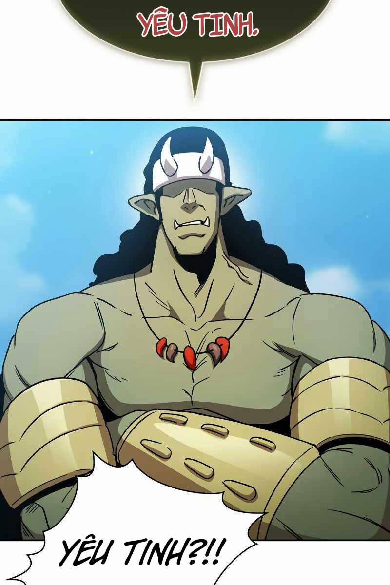 Có Thật Đây Là Anh Hùng Không? 69 trang 7