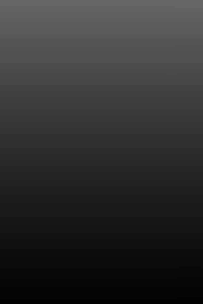 Có Thật Đây Là Anh Hùng Không? 69 trang 74