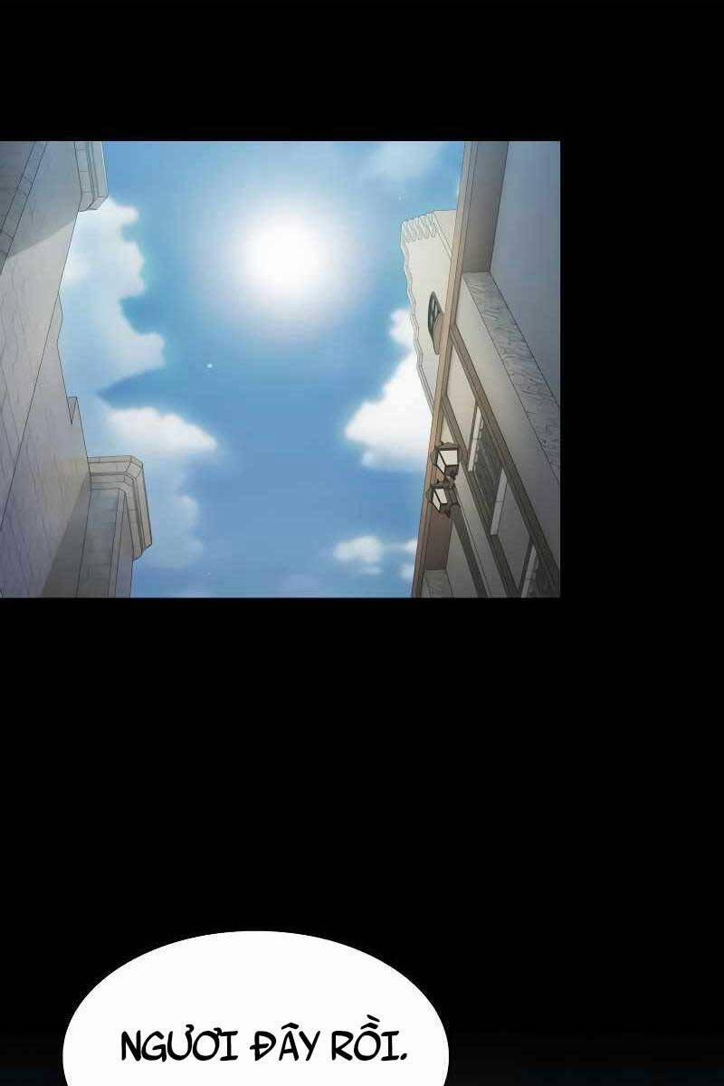 Có Thật Đây Là Anh Hùng Không? 69 trang 75