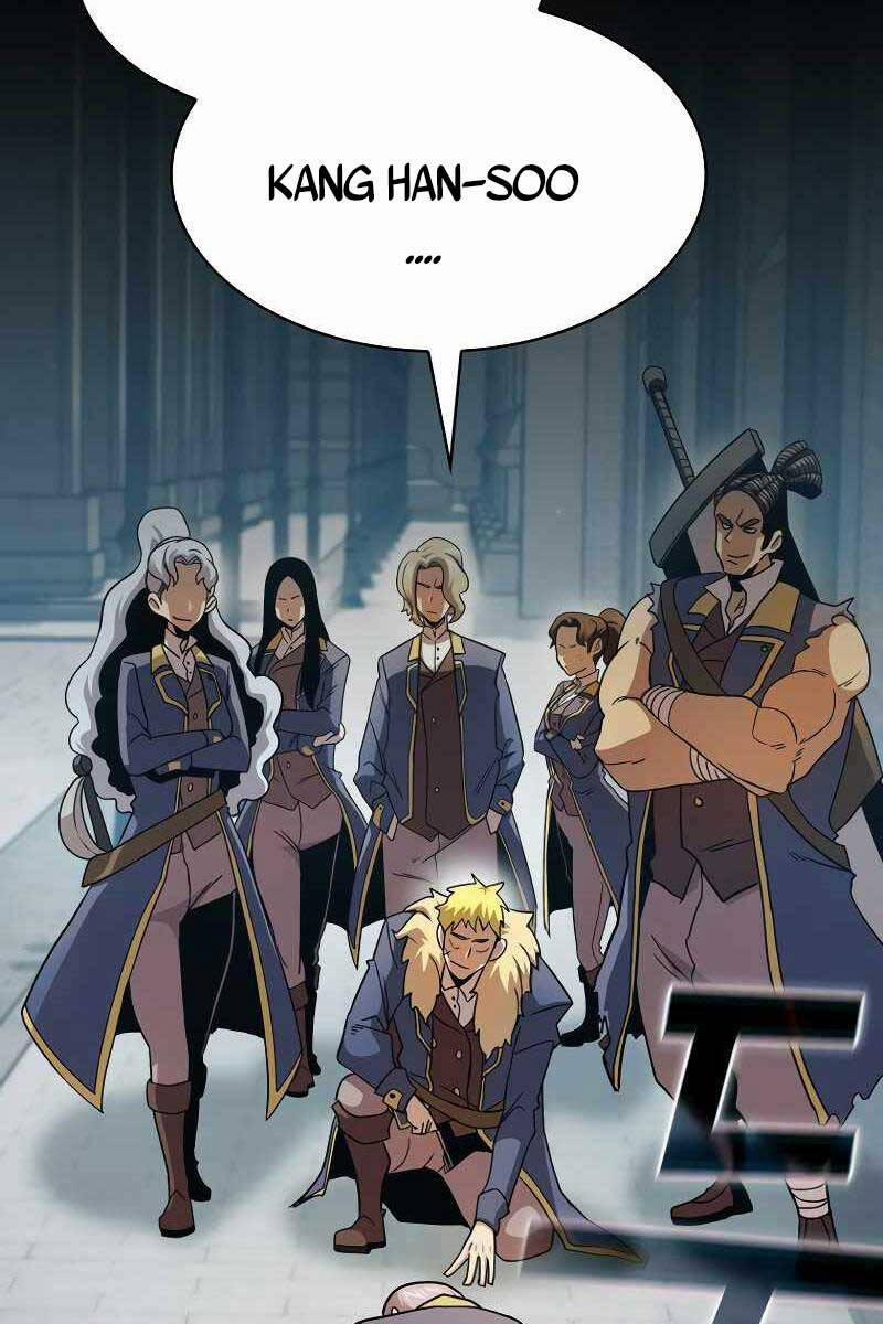 Có Thật Đây Là Anh Hùng Không? 69 trang 76