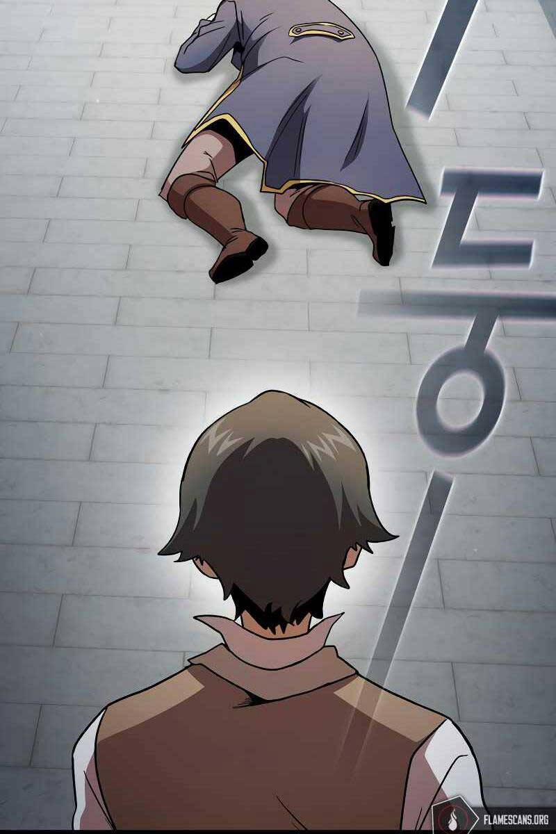 Có Thật Đây Là Anh Hùng Không? 69 trang 77