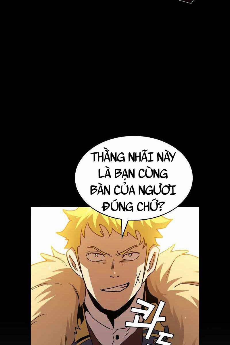 Có Thật Đây Là Anh Hùng Không? 69 trang 78