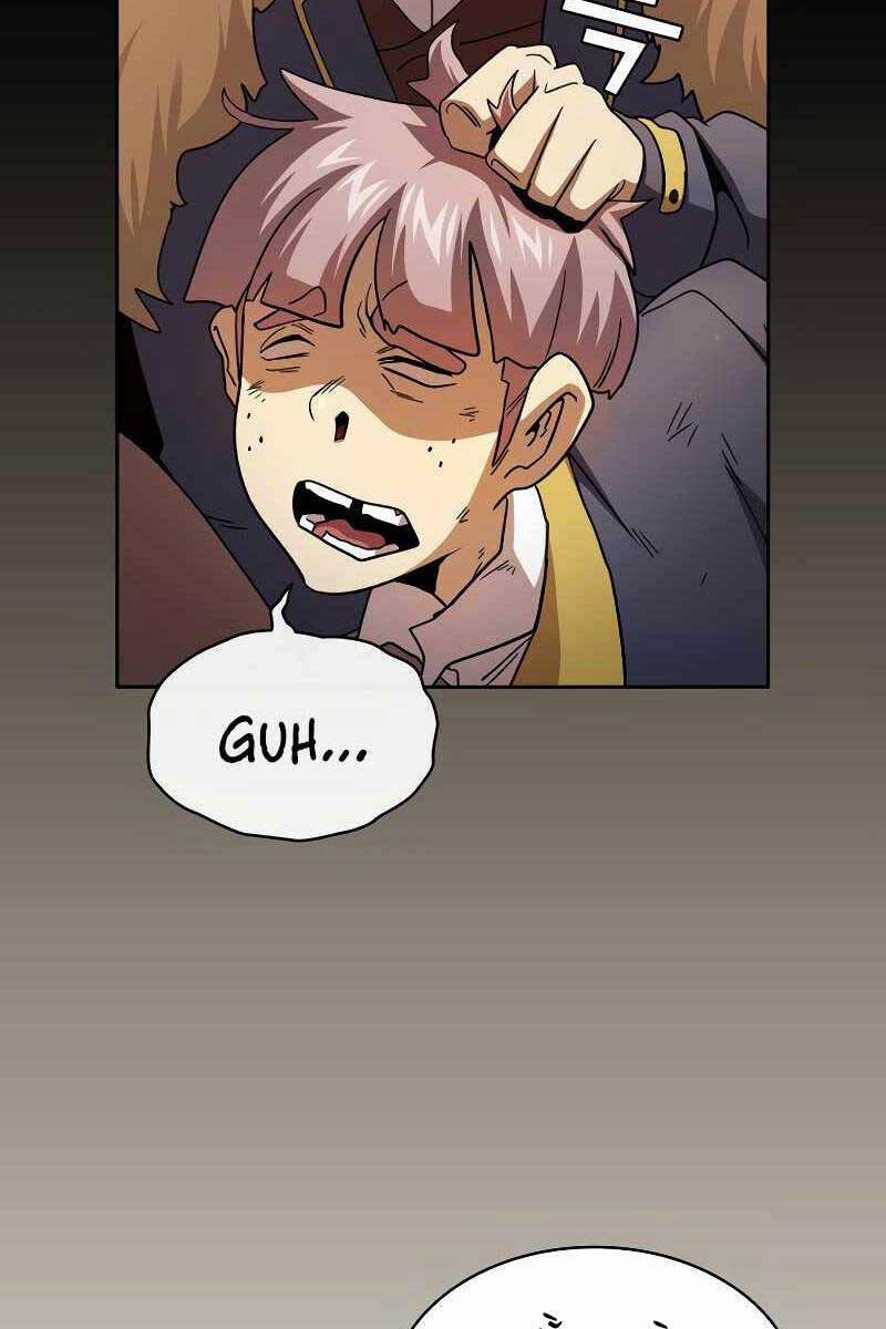 Có Thật Đây Là Anh Hùng Không? 69 trang 79