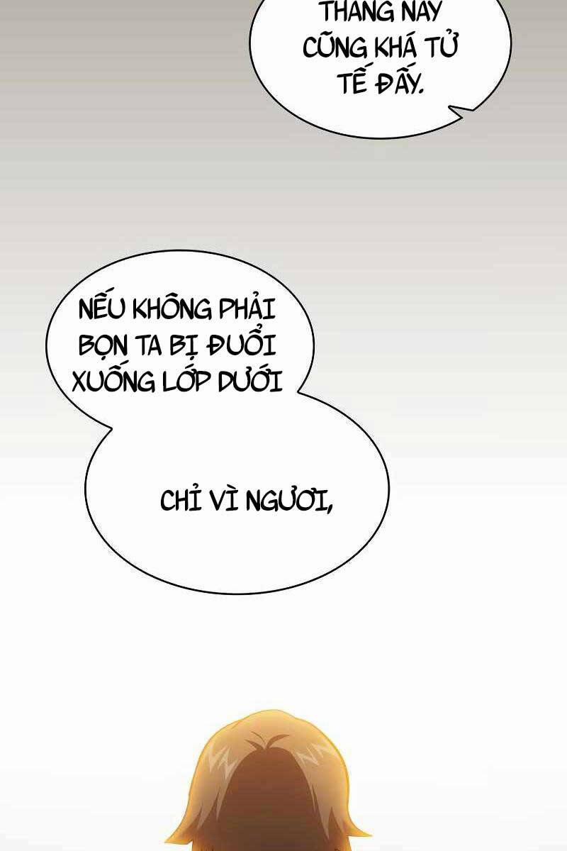 Có Thật Đây Là Anh Hùng Không? 69 trang 80