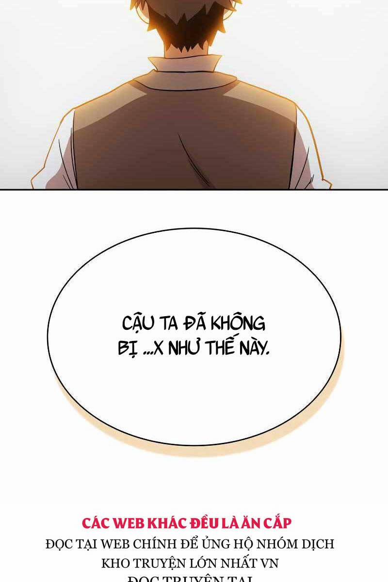 Có Thật Đây Là Anh Hùng Không? 69 trang 81