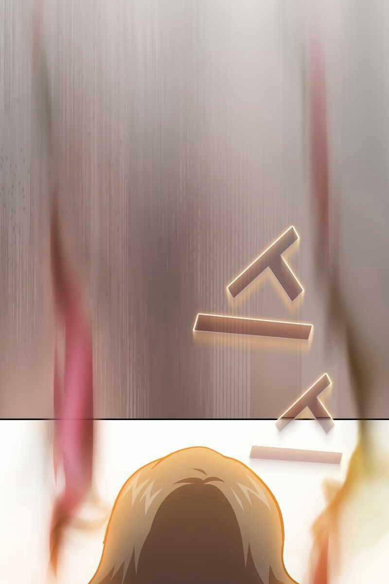 Có Thật Đây Là Anh Hùng Không? 69 trang 84